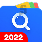 دانلود File Manager XFolder Pro 1.5.4.1 مدیریت حرفه ای فایل